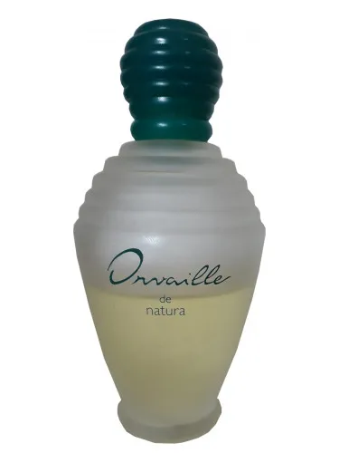 Perfume Orvaille de Natura