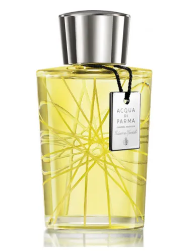 Perfume Colonia Assoluta Edizione Speciale 2013 de Acqua di Parma