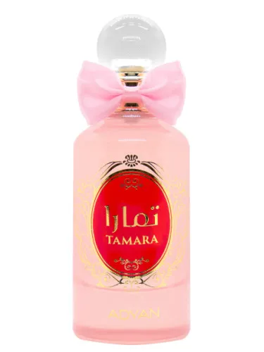 Perfume Tamara de Adyan by Anfar