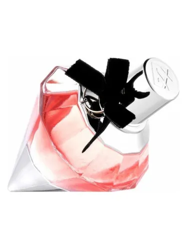 Perfume Love Never Dies Night Dream de Jeanne Arthes