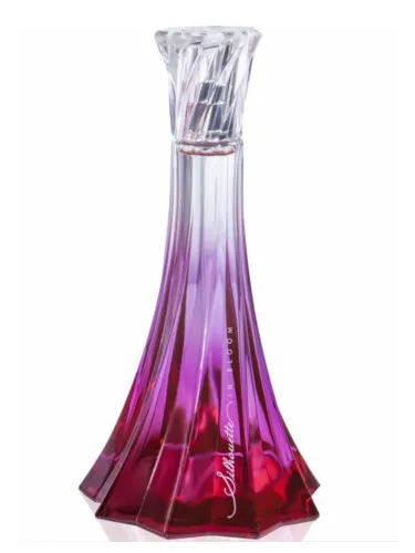 Perfume Silhouette In Bloom de Christian Siriano