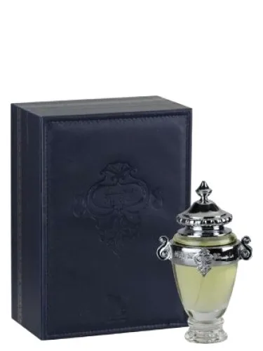 Perfume Majestic de Arabian Oud