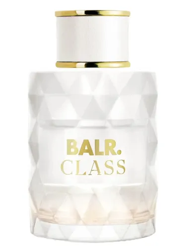 Imagen de Class For Women