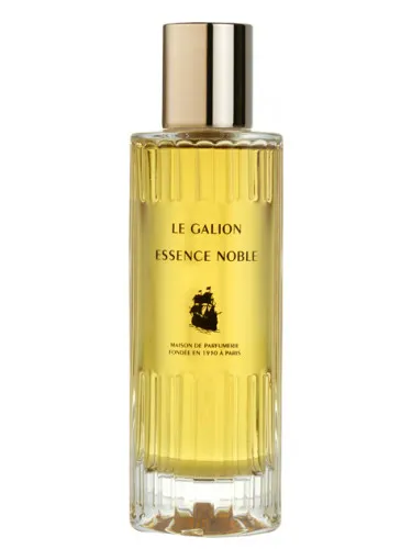 Imagen de Essence Noble