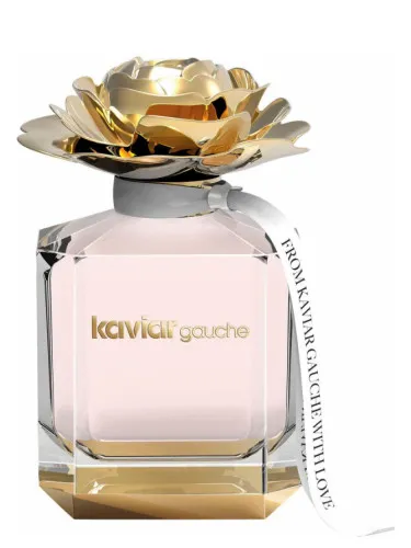 Perfume Kaviar Gauche Eau de Parfum de Kaviar Gauche