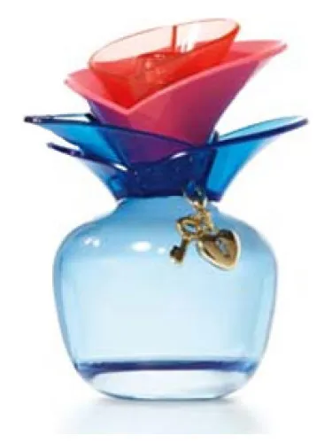 Imagen de Someday Summer Edition
