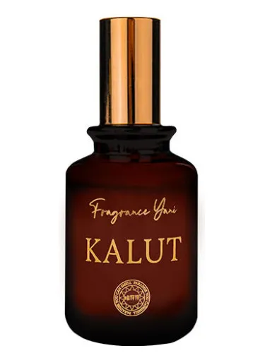 Imagen de Kalut