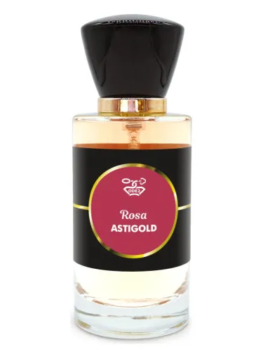 Imagen de Rosa Astigold