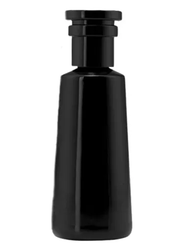 Perfume Lover de ARgENTUM