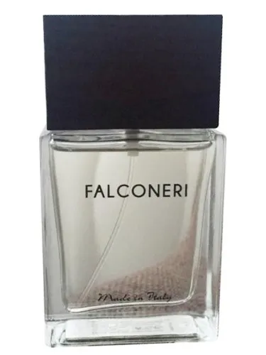 Perfume Fico de Falconeri