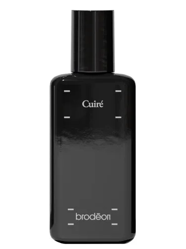 Imagen de Cuiré