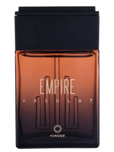 Imagen de Empire Absolut