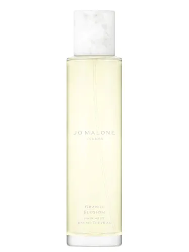 Imagen de Orange Blossom Hair Mist