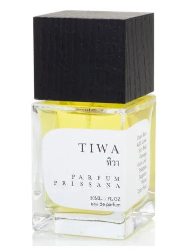 Imagen de Tiwa