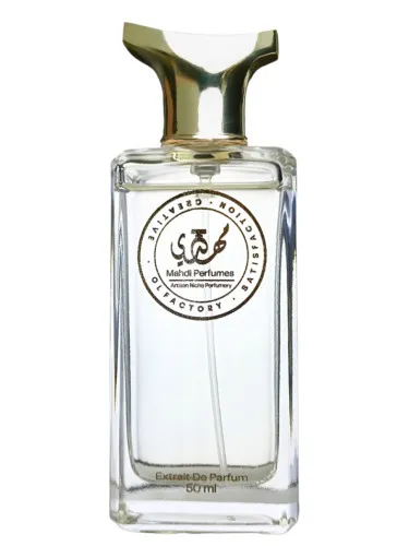 Imagen de Bourbon Noire