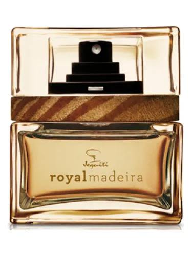 Imagen de Royal Madeira