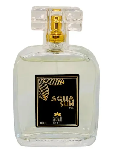 Imagen de Aqua Sun