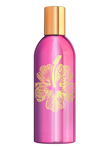 Perfume Glory de Maori Collection