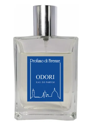 Perfume Odori de Profumo di Firenze