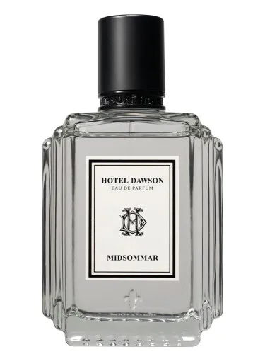 Perfume Midsommar de Hotel Dawson