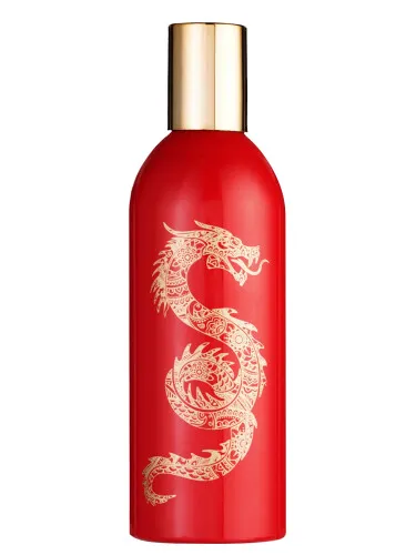 Perfume Celestial World de Maori Collection