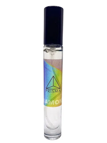 Perfume Diamond de Prisma Parfums