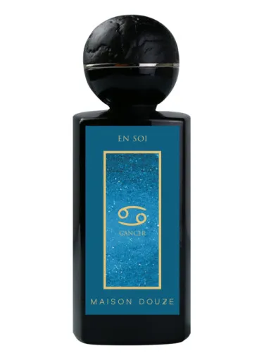 Perfume En Soi Cancer de Maison Douze