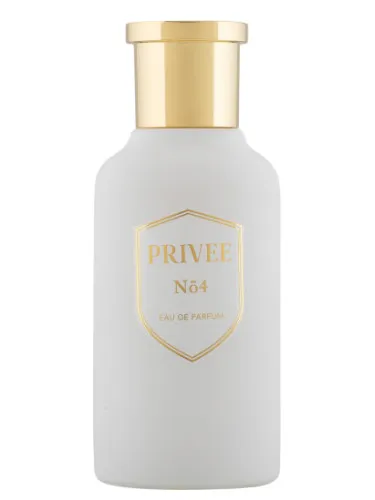 Imagen de Privee No4