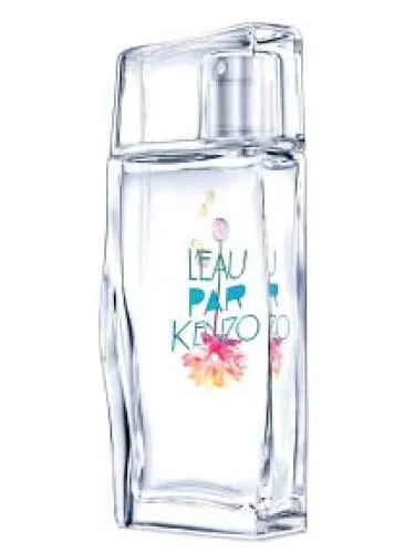 Imagen de L'Eau par Kenzo Wild