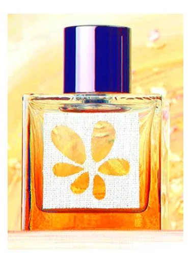 Imagen de Vanille Fleur
