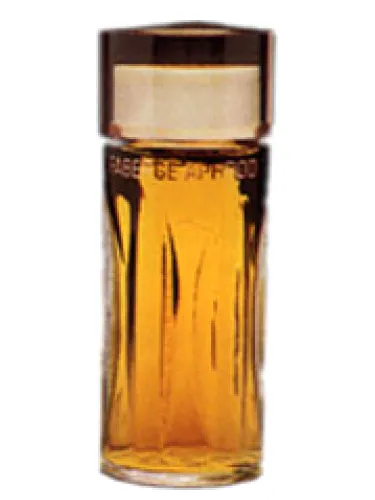 Perfume Faberge Aphrodisia de Brut Parfums Prestige