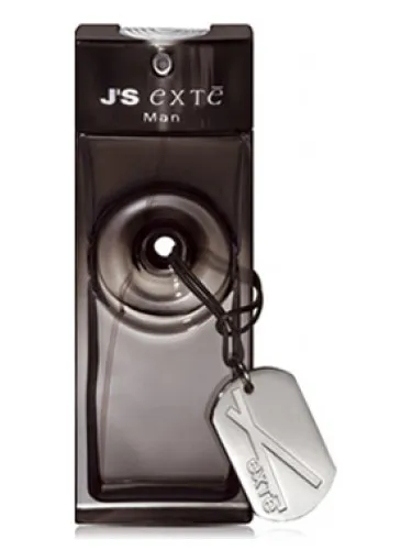 Perfume J'S Exte Man de Exte