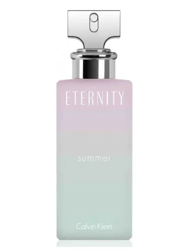 Imagen de Eternity Summer 2016