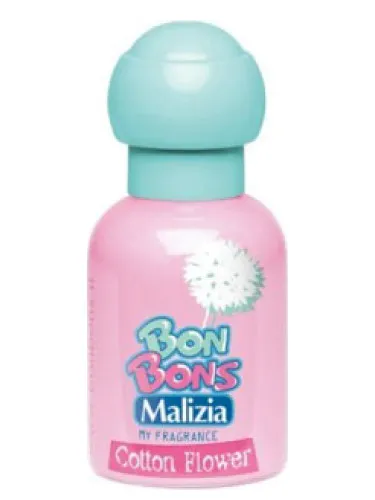 Imagen de Malizia Bon Bons Cotton Flower