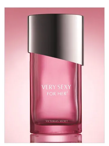 Imagen de Very Sexy for Her 2