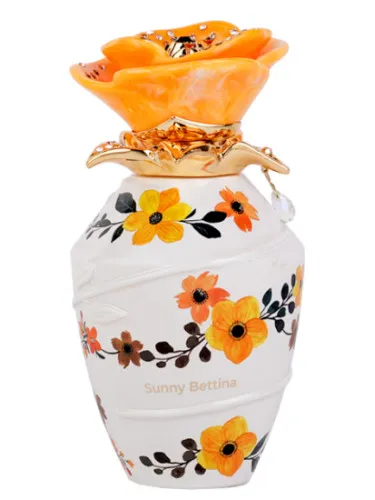 Perfume Sunny Bettina de Rosadoor