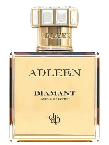 Imagen de Diamant