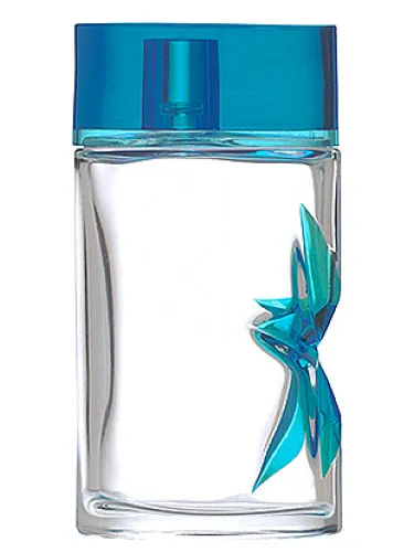 Imagen de A*Men Summer Flash