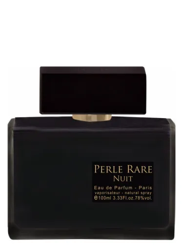 Imagen de Perle Rare Nuit