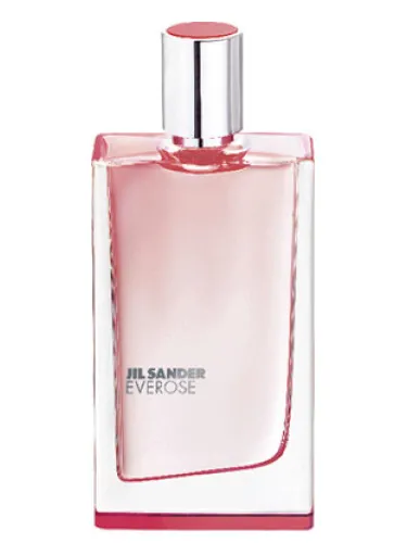Imagen de Everose