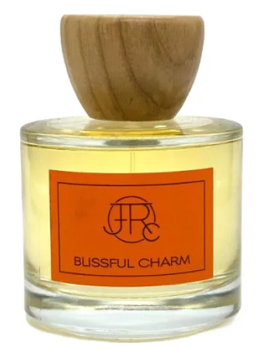 Imagen de Blissful Charm