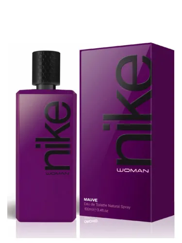 Imagen de Nike Mauve