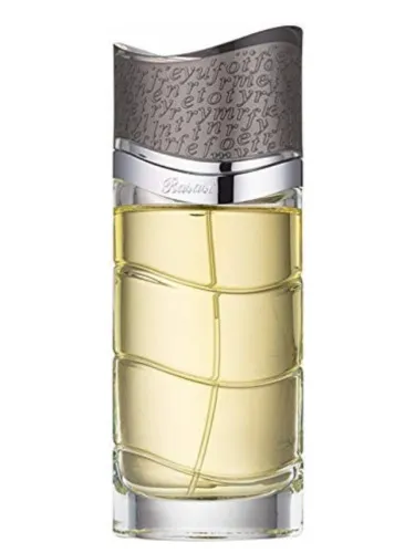 Imagen de Truly For Men