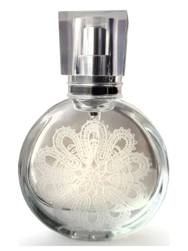 Perfume Northern Lace Северные Кружева de Ladanika