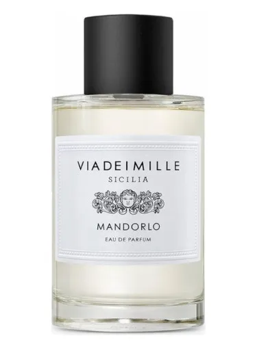 Imagen de Mandorlo