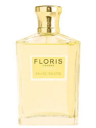 Perfume Florissa de Floris