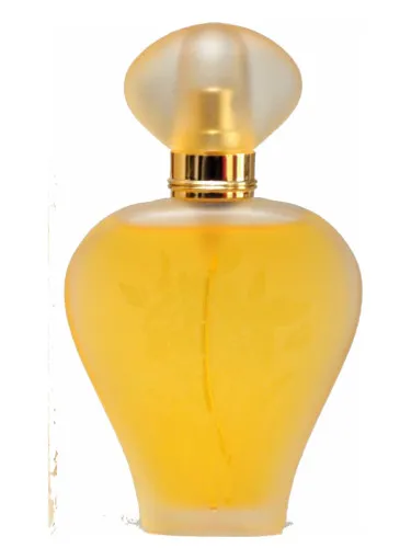Imagen de Moments Eau de Parfum