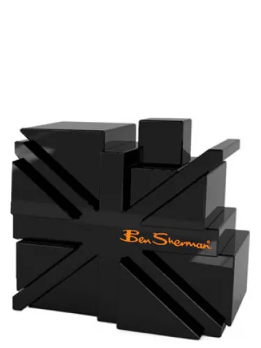 Imagen de Ben Sherman