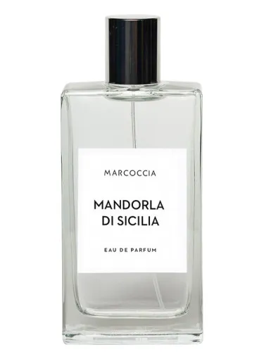 Imagen de Mandorla di Sicilia