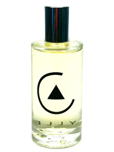 Perfume Cyllene de La Curie